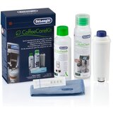 DeLonghi Sredstvo za čišćenje 5513283501 | ePonuda.com