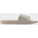 4f Women's Slippers Beige 4FMM00FFL | shoptok.hr