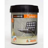 MAXIDECOR Sahara 1 L gold base