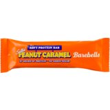 Barebells Proteinska čokoladica 55 g kikiriki karamela | ePonuda.com