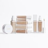 Paese Mat tečni puder My Skin Icon 33ml | | Ecobeauty | Eponuda.com