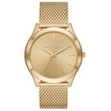 Michael Kors satovi Cene