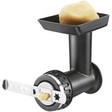 Gefu STROJČEK ZA MLETJE MESA 00115 | Shoptok.si