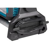 Makita akumulatorska LED svetilka DEADML809 | Shoptok.si