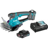 Makita akumulatorske škarje UM600DWAE | Shoptok.si