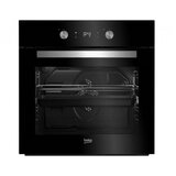 Beko Ugradbeni set N12 BBSM 12300 XD | Eponuda.ba