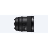 Sony SEL20F18G.SYX | Shoptok.si
