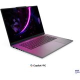 Lenovo Yoga Pro 9 Aura Edition 16" Ultra 7 32GB/1TB SSD RTX 5060 Win 11 Pro | Shoptok.si