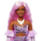  Lutka Barbie HYV25 | shoptok.hr