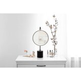 Kayoom OGLEDALO ZA LIČENJE | Shoptok.si