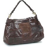 Airstep / A.S.98 Torbe za čez ramo 200771-201-0001 Kostanjeva | Shoptok.si