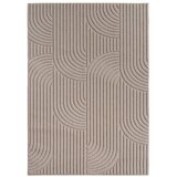 Ayyildiz Carpets Bež tepih 80x150 cm Helix 2201 – | shoptok.hr