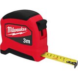 Milwaukee metar Compact GEN II 3mx19mm 4932498776 | Eponuda.com
