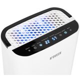 Noveen DH350 2u1 Odvlaživač i UV prečišćivač vazduha | Eponuda.com