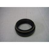 Suntour dust seal SF7 axon RLD,RL-RC/SF7 epicon lod,rld (VIL-FAA169) | ePonuda.com