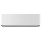 Hisense Energy Pro X 12K Inverter klima uređaj | Eponuda.com