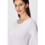 Babell Ženska majica Melani 3/4 rukavi | shoptok.hr