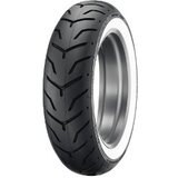 Dunlop D 407 H/D WWW ( 180/65B16 TL 81H zadnji kotač WWW ) Cijene