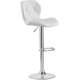 DIAMOND barska stolica - crna
