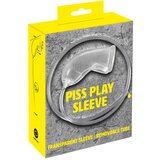 You2Toys Piss Play Sleeve | shoptok.hr