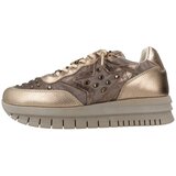 Cetti C1391SRA INV26 Gold | shoptok.hr