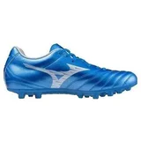 Nogomet Chaussures de football Monarcida Neo III Select AG Modra