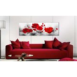  Slika - Grey Garden 150x50 | shoptok.hr