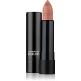 DEKORATIVE ruž za njegu usana nijansa Nude 4.2 ml