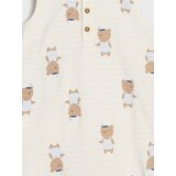 Sinsay Kombinezon | shoptok.hr
