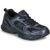 New Balance Nizke superge 530 Črna u