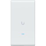 Ubiquiti Networking – Wireless Access Point – U6-MESH-PRO-EU | Eponuda.ba