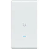 Networking – Wireless Access Point – U6-MESH-PRO-EU