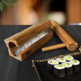  sushi maker 4748 | Eponuda.com