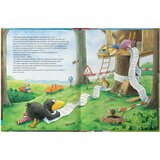  čarapko komplet | Eponuda.com