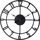 Esschert Design Vrtna ura - 1 k. Cene
