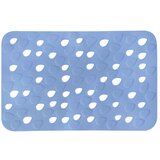 Spirella Protuklizna prostirka za kadu 35x53 cm Drops – | shoptok.hr
