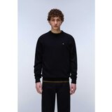 Napapijri Decatur 2.0 c black beauty Cene