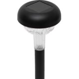 Home Solarna vrtna LED lampa, 100 mAh - MX761 Cene