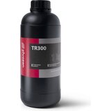 Phrozen TR300 Ultra-High-Temp Resin sivi | shoptok.hr