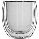 bloomix Kozarec za čaj Tanger Cene