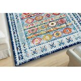  Tepih conceptum hypnose tepih 200x290cm weref | Eponuda.com