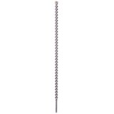 Bosch Burgije za udarne bušilice SDS max-7 2608586799 | ePonuda.com