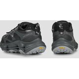 Merrell Nizke superge SPEEDARC MATIS Črna | Shoptok.si