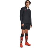 Under Armour Men's shorts M's Ch. Pro Woven Short | Shoptok.si