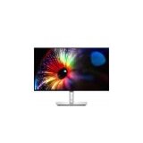 Dell Monitor 27" U2724D, QHD, IPS, 5ms, 120Hz, DP, HDMI, USB-C | shoptok.hr