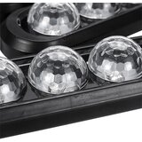  Led osvetlitev za avto discodots | Shoptok.si