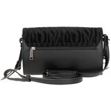 PepeJeans torba na rame | ePonuda.com