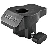 Dremel Nastavak za brušenje duž rubova | shoptok.hr