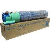  Ricoh Type 245 moder/cyan (888315) - original | Shoptok.si