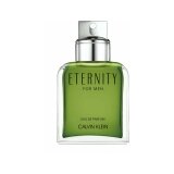 Calvin Klein Eternity for Men | Eponuda.ba